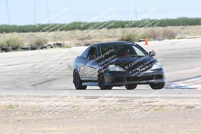 media/Jun-01-2024-CalClub SCCA (Sat) [[0aa0dc4a91]]/Group 1/Off Ramp 1015am/